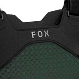 FOX Airframe Brustpanzer