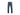 JOhn Doe Chester Loose Fit Men Indigo
