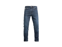 JOhn Doe Chester Loose Fit Men Indigo