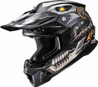 HJC C50