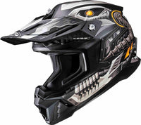 HJC C50
