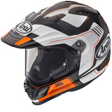 Arai Tour-X4 Enduro Helm