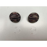 Scorpion ADX-2 Visier Schrauben