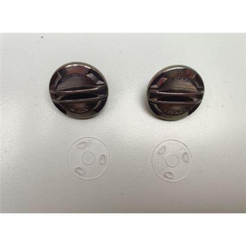 Scorpion ADX-2 Visier Schrauben