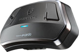 Schuberth SC Edge ANC Kommunikationssystem