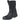 Held Shira Damen Stiefel