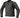 Veste en cuir Alpinestars Plus R V3 Rideknit pour homme