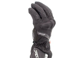 Five Gloves HG3 Evo Woman WP