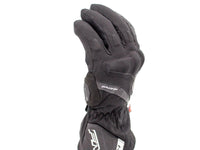 Five Gloves HG3 Evo Woman WP