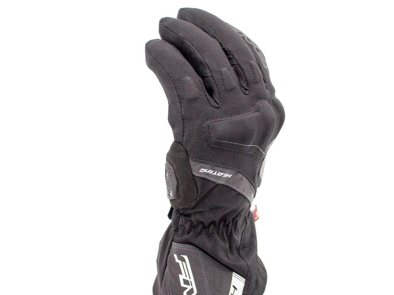 Five Gloves HG3 Evo Woman WP