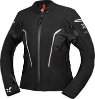 IXS Damen Rapid-STX 2.0 Laminatjacke