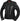 IXS Damen Rapid-STX 2.0 Laminatjacke