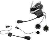 Sena 50S - SOUND BY Harman Kardon - 2er-Set Uni Uni