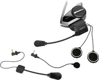 Sena 50S - SOUND BY Harman Kardon - 2er-Set Uni Uni