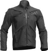 THOR Terrain Jacke