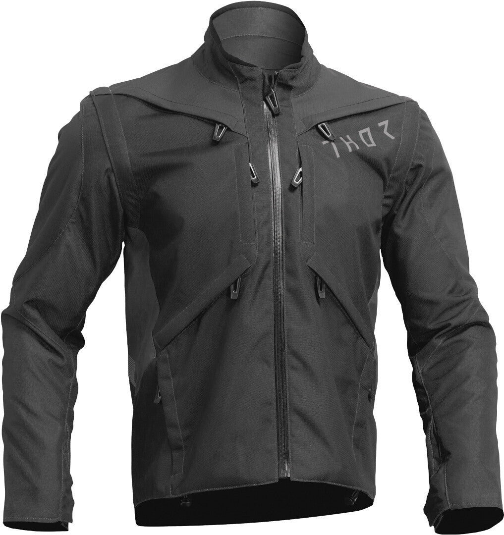THOR Terrain Jacke