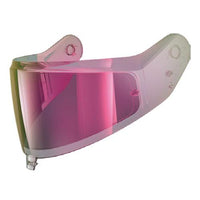 Shark visor SKWAL I3 / D-SKWAL 3 / RIDILL 2