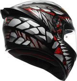 AGV K1 S Lyzard