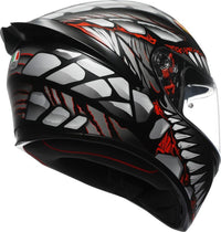 AGV K1 S Lyzard