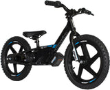 Stacyc Elektro Laufrad 16eDrive Brushless
