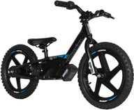 Stacyc Elektro Laufrad 16eDrive Brushless