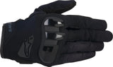 Alpinestars Chrome Damen Handschuhe