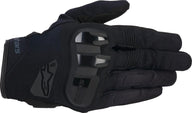 Alpinestars Alpinestars Chrome Damen Handschuhe