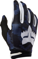 FOX 180 Toxsyk Motocross Handschuhe