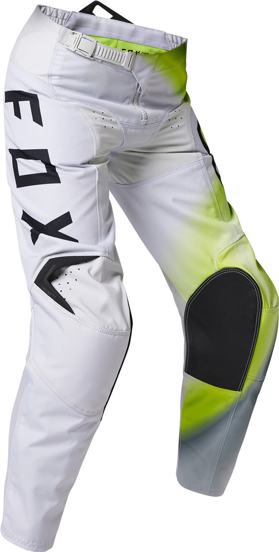 FOX 180 Toxsyk Motocross Hose Kids