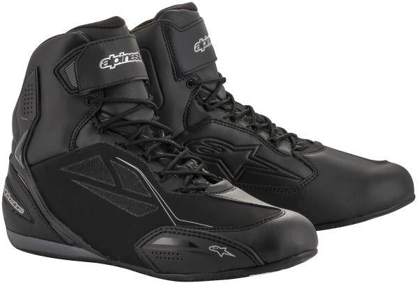 Alpinestars Stella Faster-3 Drystar
