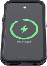 SP CONNECT - XTREME iPHONE CASE