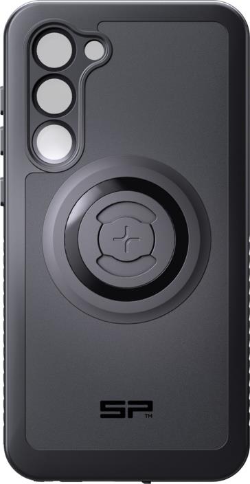 SP CONNECT - XTREME Samsung CASE