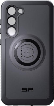 SP CONNECT - XTREME Samsung CASE