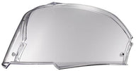 LS2 FF900 Visier (Valiant II)