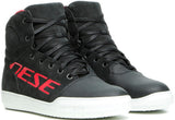 DAINESE YORK D-WP  Damen Schuhe
