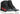 DAINESE YORK D-WP  Damen Schuhe