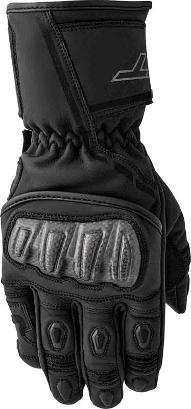 RST S1 Handschuhe