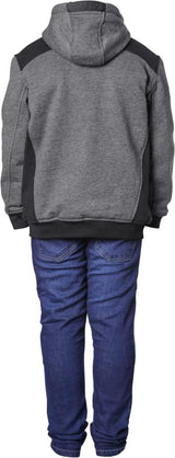 GMS Hoodie Grizzly Junior