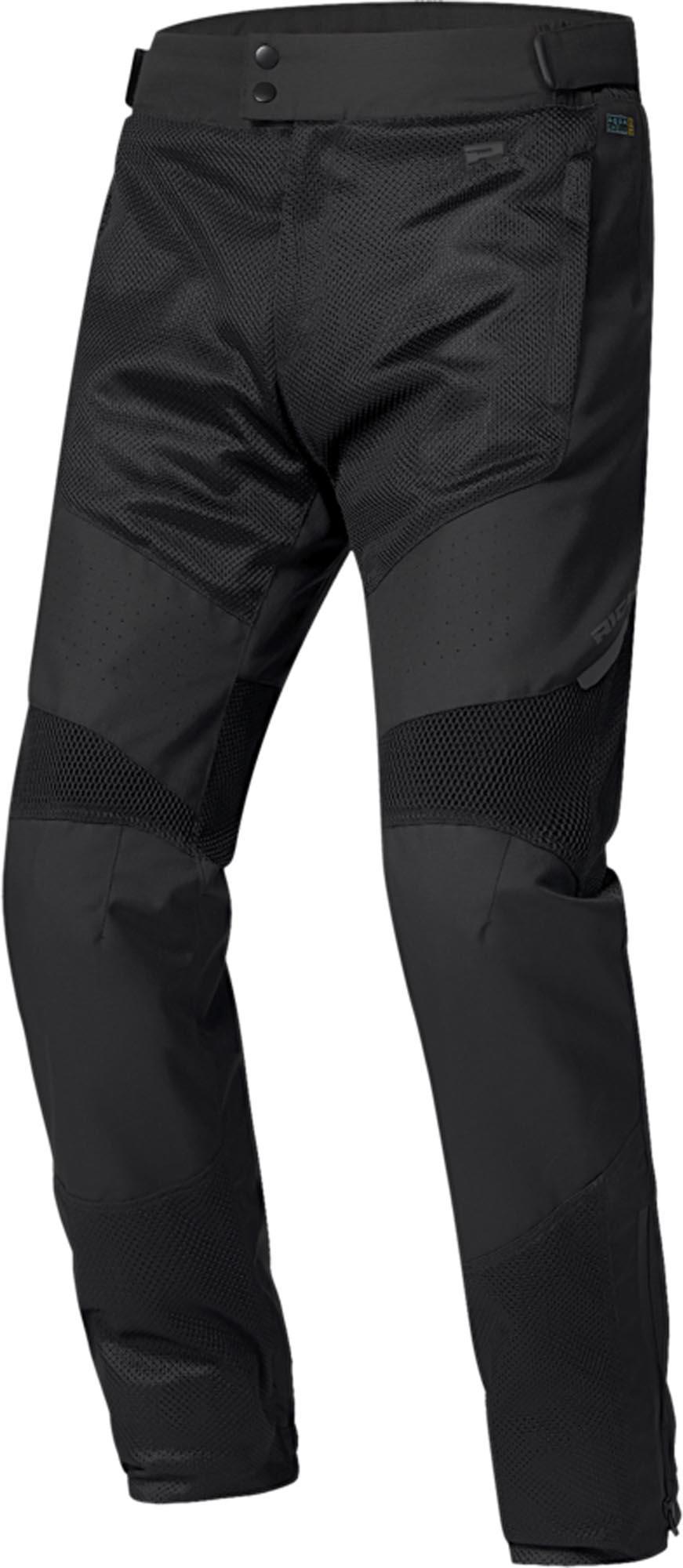 Richa Airvent Evo 3 Textilhose