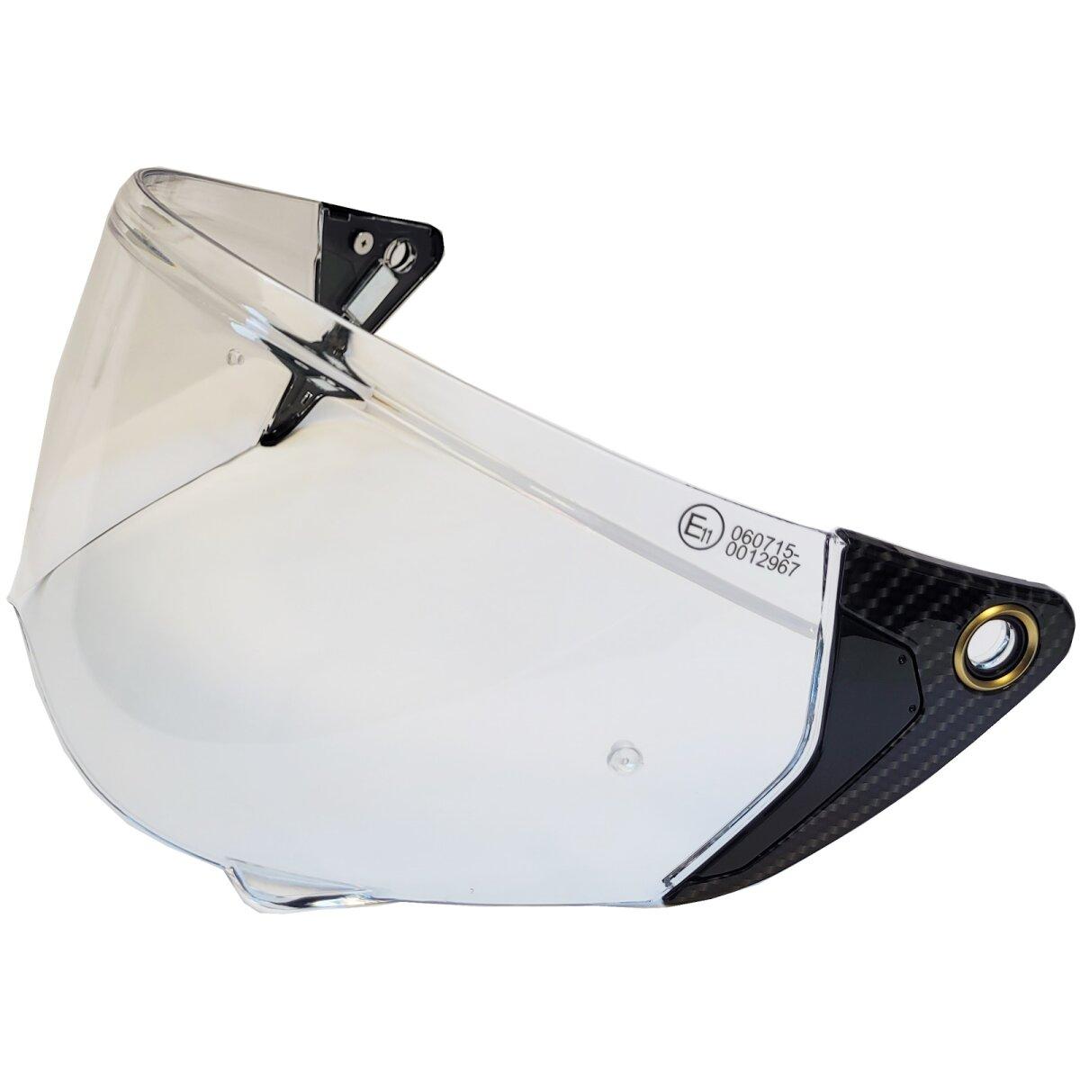 SCORPION Visier 3D EXO-HX1 KDF19