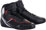 Alpinestars Faster 3 Rideknit Motorradschuhe
