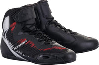 Alpinestars Faster 3 Rideknit Motorradschuhe