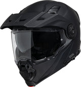 IXS Venture 1.0