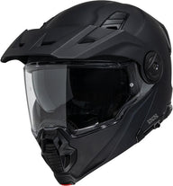 IXS Venture 1.0