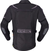 Richa Infinity 2 Adventure Jacket