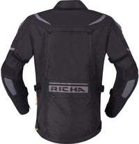Richa Infinity 2 Adventure Jacket