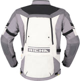 Richa Infinity 2 Adventure Jacket