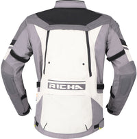 Richa Infinity 2 Adventure Jacket