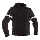 RICHA Toulon 2 Softshell Mesh