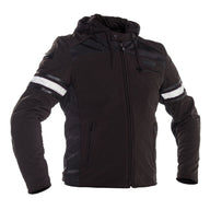 RICHA Toulon 2 Softshell Mesh